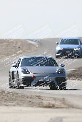 media/Oct-18-2025-Speed Ventures (Sat) [[8b3b7cf525]]/Black/Session 2 (Phil Hill)/